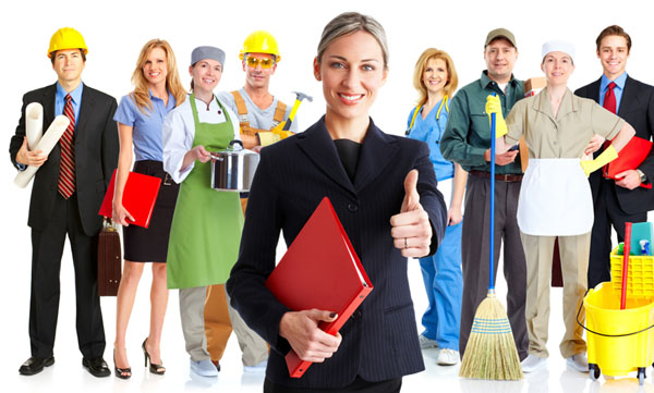 Gömeç Hamal Kiralama Hizmeti